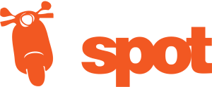Moto Spot Mykonos
